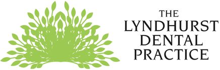 The Lyndhurst Dental Practice